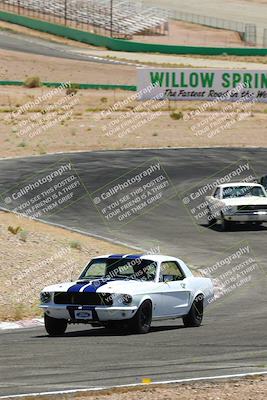 media/May-18-2022-Open Track Racing (Wed) [[f96b7d3cf4]]/2-Yellow/session 3 turn 3/